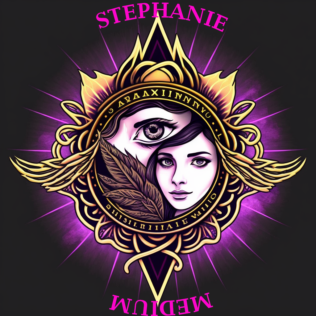 Stéphanie, médium, Marseillan, consultations spirituelles, guidance intuitive, réponses bienveillantes, clairvoyance, développement personnel, chemin de vie, aide spirituelle, intuition